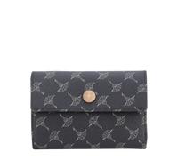 Joop! Cortina 1.0 Cosma Purse MH10F dark navy