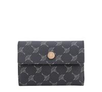 JOOP! Cortina 1.0 Cosma Purse MH10F dark navy