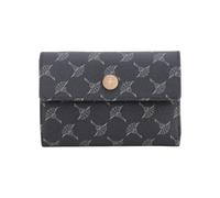 JOOP! - Cortina 1.0 Cosma Purse Mh10F dark navy - Gr. - M