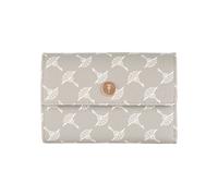 JOOP! - Cortina 1.0 Cosma Purse Mh10F - Gr. - M