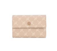 Joop! Cortina 1.0 Cosma Purse M Sesame