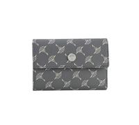 JOOP! - CORTINA 1.0 Damenbörse Cosma M Castlerock grau