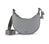 Joop! Daypack Cortina 1.0 16 cm Grau