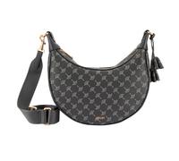 Joop! Cortina 1.0 Daypack 16 cm schwarz