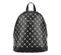 Joop Damenrucksack Cortina 1.0 Enrica Backpack SVZ black