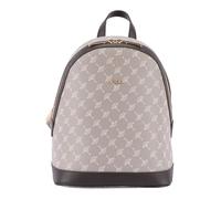 Joop! cortina 1.0 City Rucksack 29 cm simply taupe (TAS013543)