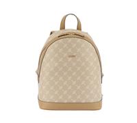 JOOP! - Cortina 1.0 Enrica Backpack Svz - Gr. - S