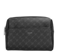 Joop! - Damen WashBag Cortina 1.0 Erina