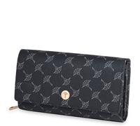 Joop! Portemonnaie Cortina 1.0 Europa Damen