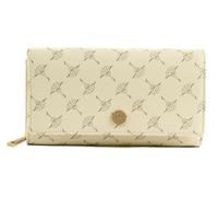 Joop! Cortina 1.0 Europa Purse L Cream-White