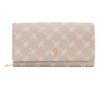 Joop! Cortina 1.0 Europa Purse L Sesame