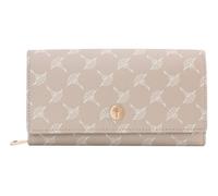 JOOP! Cortina 1.0 Europa Purse L Sesame