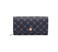 JOOP! - Cortina 1.0 Europa Purse Lh10F dark navy - Gr. - L
