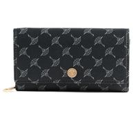 Joop! - Cortina 1.0 Europa Purse lh10f Dunkelblau