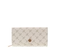 JOOP Geldbörse EUROPA creme