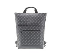 JOOP! - Cortina 1.0 Falk Backpack Svz darkgrey - Gr. - S