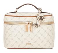 Joop! Cortina 1.0 Flora Kosmetiktasche 26 cm weiss