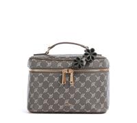 JOOP! Kosmetiktaschen - Cortina 1.0 Flora Washbag Mhz - Gr. unisize - in Grün - für Damen