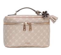 JOOP! Cortina 1.0 Flora Washbag M Sesame
