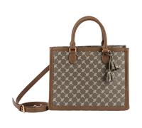 JOOP! Cortina 1.0 Henkeltasche burnt olive Damen