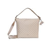 JOOP! - CORTINA 1.0 Hobobag Alara L Sesame - Gr. - L