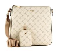 Cortina Jasmina MVZ-offwhite