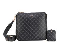 Joop! Damen Schultertasche Cortina 1.0 Jasmina – Umhängetasche
