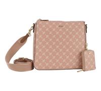 Joop! Cortina 1.0 Jasmina Umhängetasche 27,5 cm nude