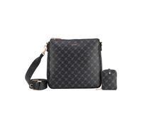 Joop! Damen Schultertasche Cortina 1.0 Jasmina – Umhängetasche