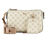 Joop! Cortina 1.0 Jasmina Shoulderbag S Cream-White