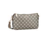 JOOP! cortina 1.0 jasmina shoulderbag shz - 0