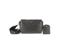 JOOP! - Cortina 1.0 Jasmina Shoulderbag Shz - Gr. - S