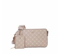 Joop! - cortina 1.0 jasmina shoulderbag shz sesame
