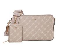 Joop! Cortina 1.0 Jasmina Umhängetasche 24 cm gelb