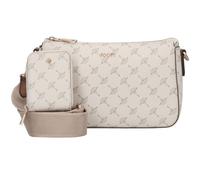 Joop! Cortina 1.0 Jasmina Shoulderbag S Cream-White