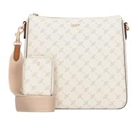 Joop! Cortina 1.0 Jasmina Shoulderbag M Cream-White