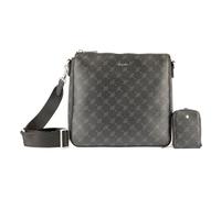 Joop! Cortina 1.0 Jasmina Umhängetasche 27,5 cm schwarz
