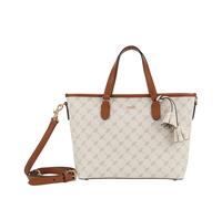 Joop Women Cortina Ketty - Handtasche 27.5 cm (off white)
