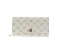 JOOP! - CORTINA 1.0 Langbörse Europa Offwhite beige