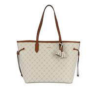 JOOP! WOMEN Cortina Lara 1.0 Off White