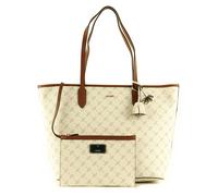 JOOP! Cortina 1.0 Lara Shopper L Cream-White