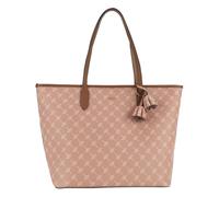 Joop! Cortina Lara Shopper Tasche 31 cm nude (4140006140-102) roségold