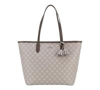 Joop! Cortina 1.0 Lara Shopper L Pelican