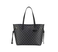 Joop! Cortina 1.0 Shopper Tasche 32 cm dark navy (TAS022381)