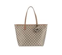 Joop Women Cortina 1.0 Lara - Shopper 32 cm (burnt olive)