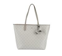 JOOP! - Cortina 1.0 Lara Shopper Lhz frost gray - Gr. - L