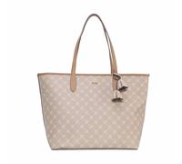 JOOP! Cortina lara Shopper beige, Lederimitat, Damen