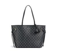 Joop! Cortina 1.0 Shopper Tasche 32 cm dark navy (TAS022381)