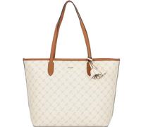 Joop! Cortina 1.0 Lara Shopper L Cream-White