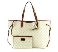 Joop Shopper Cortina 1.0 Lara XLHO offwhite